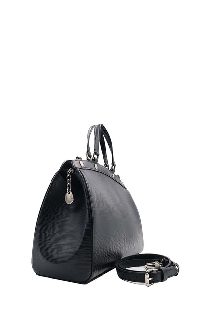 Epi Brea MM Black