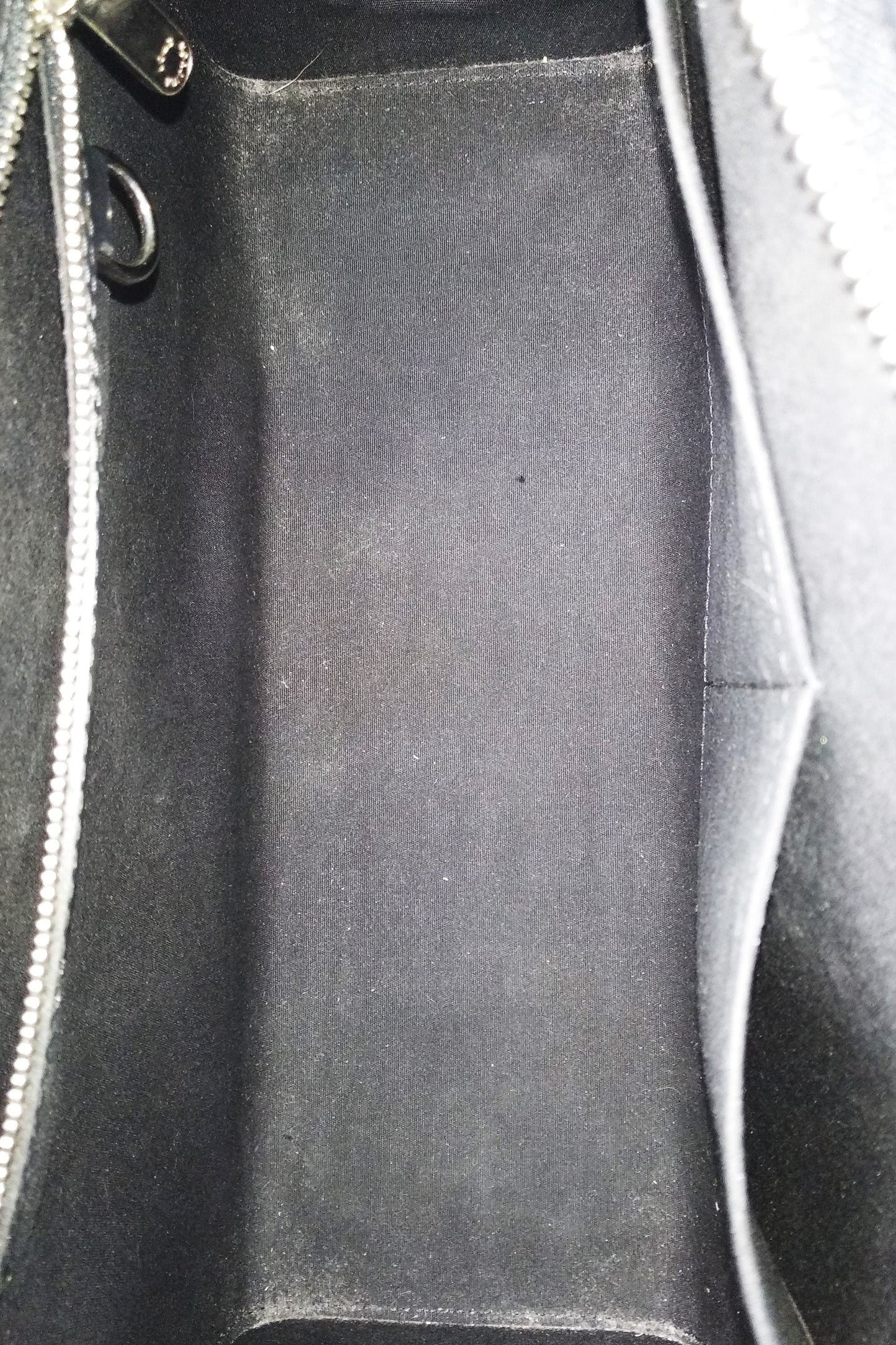 Epi Brea MM Black