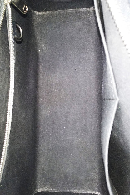 Epi Brea MM Black