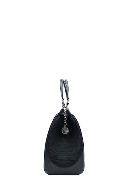 Epi Brea MM Black