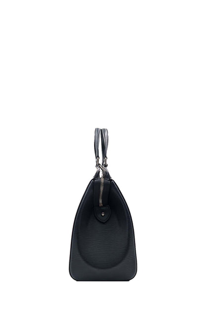 Epi Brea MM Black