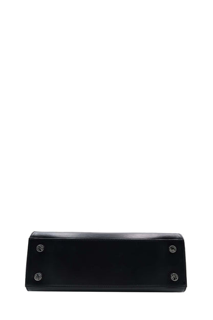 Epi Brea MM Black