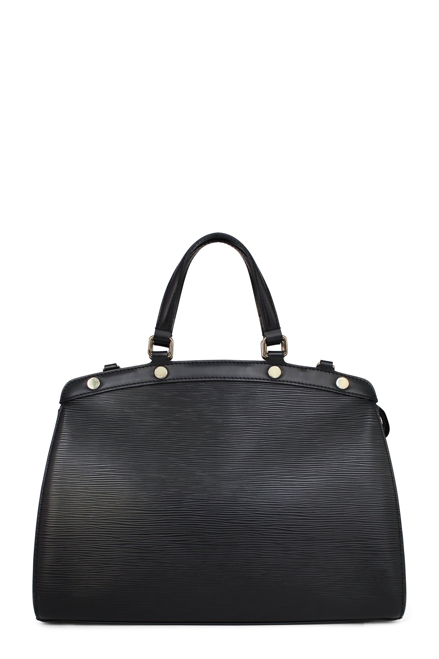 Epi Brea MM Black