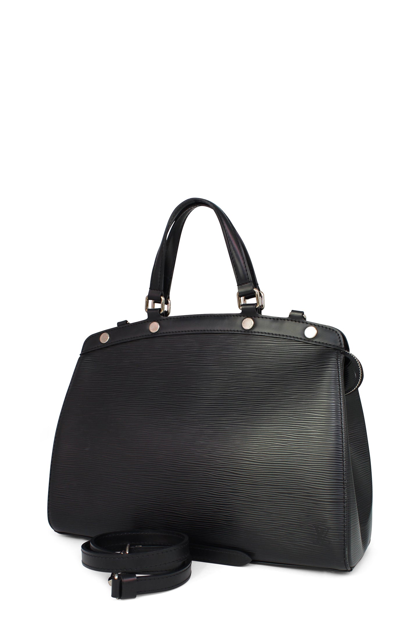 Epi Brea MM Black