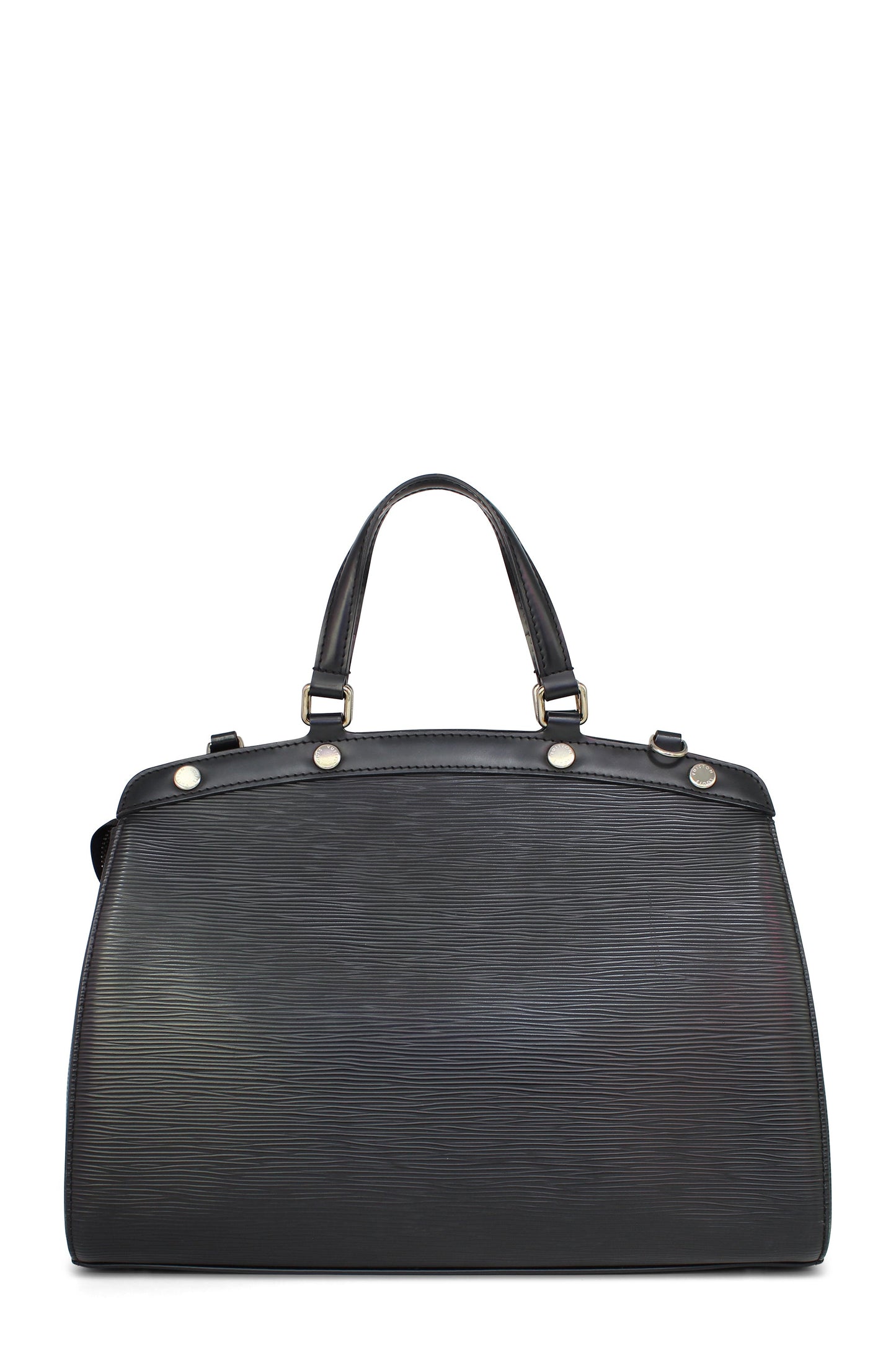 Epi Brea MM Black