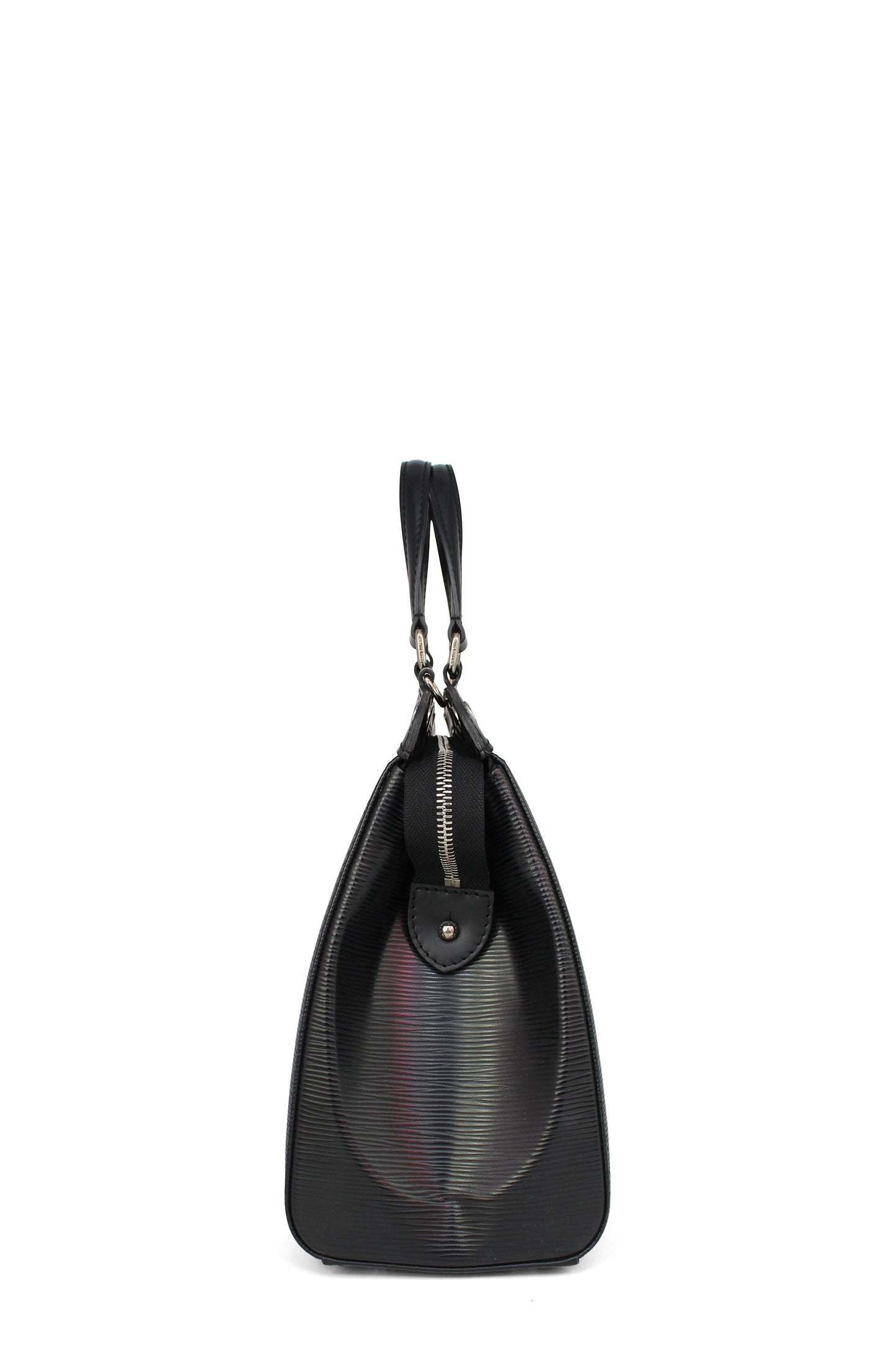 Epi Brea MM Black