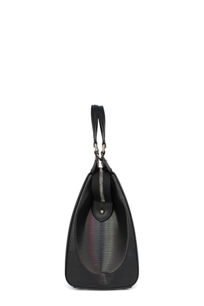 Epi Brea MM Black