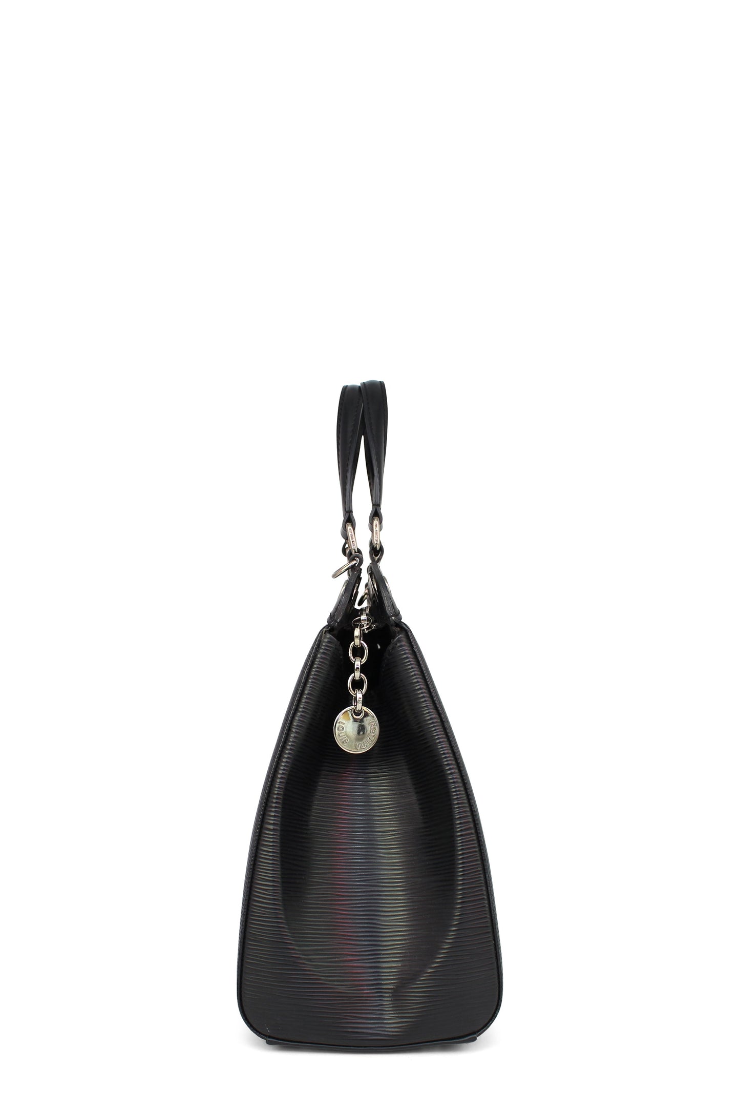 Epi Brea MM Black