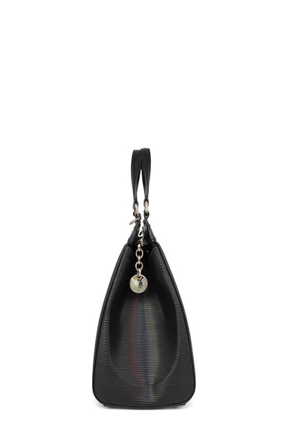Epi Brea MM Black