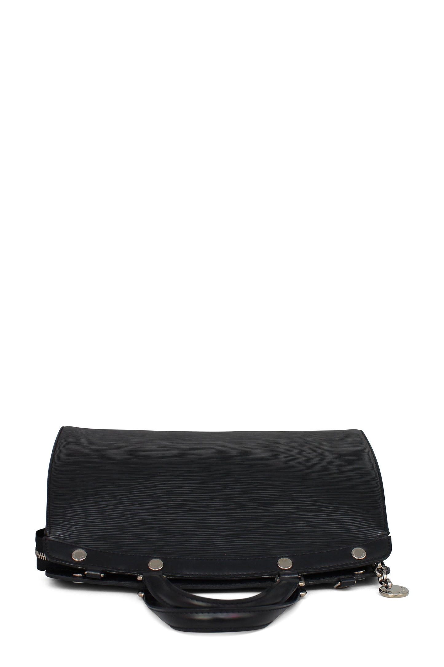 Epi Brea MM Black
