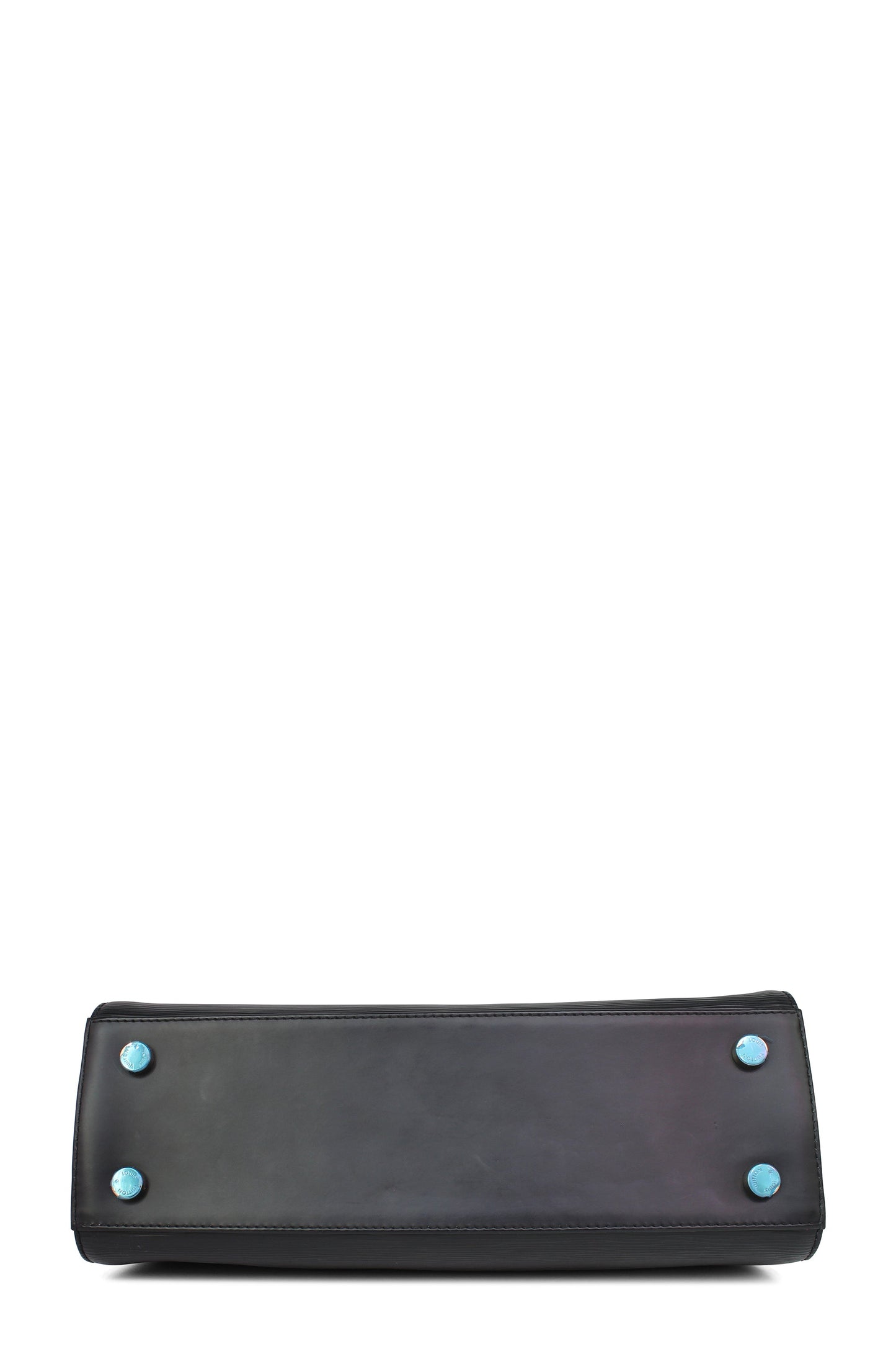 Epi Brea MM Black