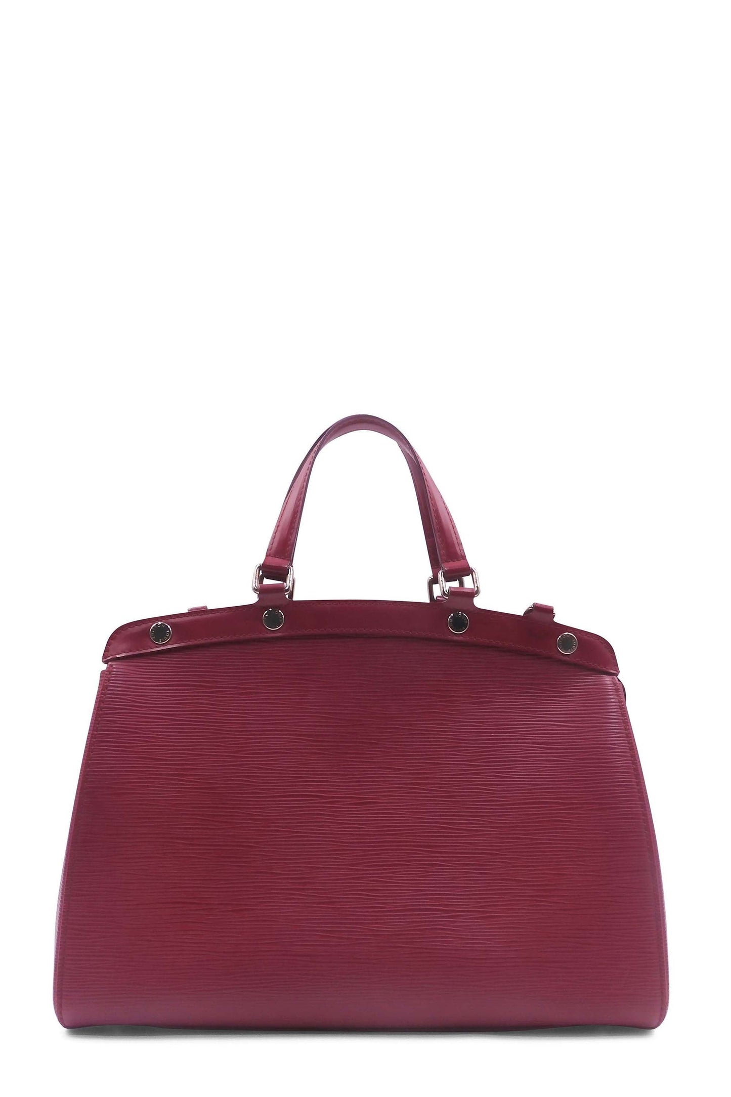 Epi Brea MM Deep Magenta