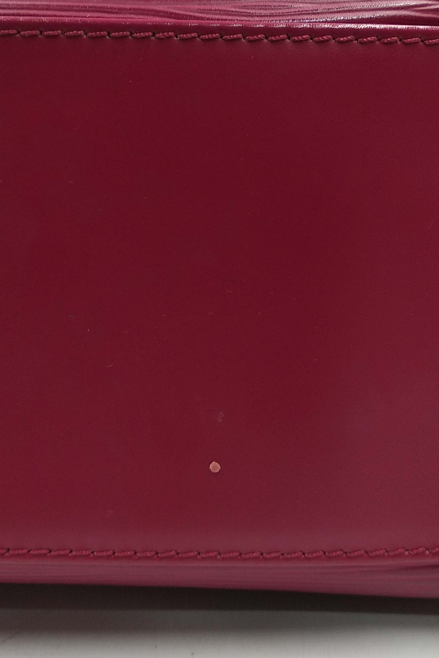Epi Brea MM Deep Magenta