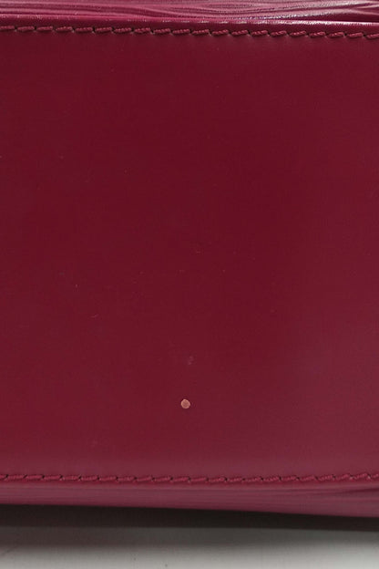 Epi Brea MM Deep Magenta