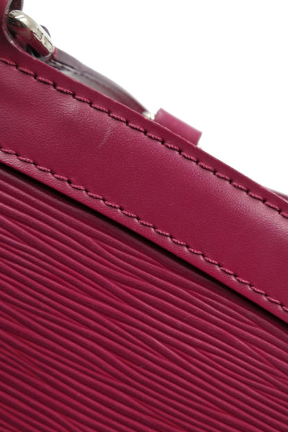 Epi Brea MM Deep Magenta