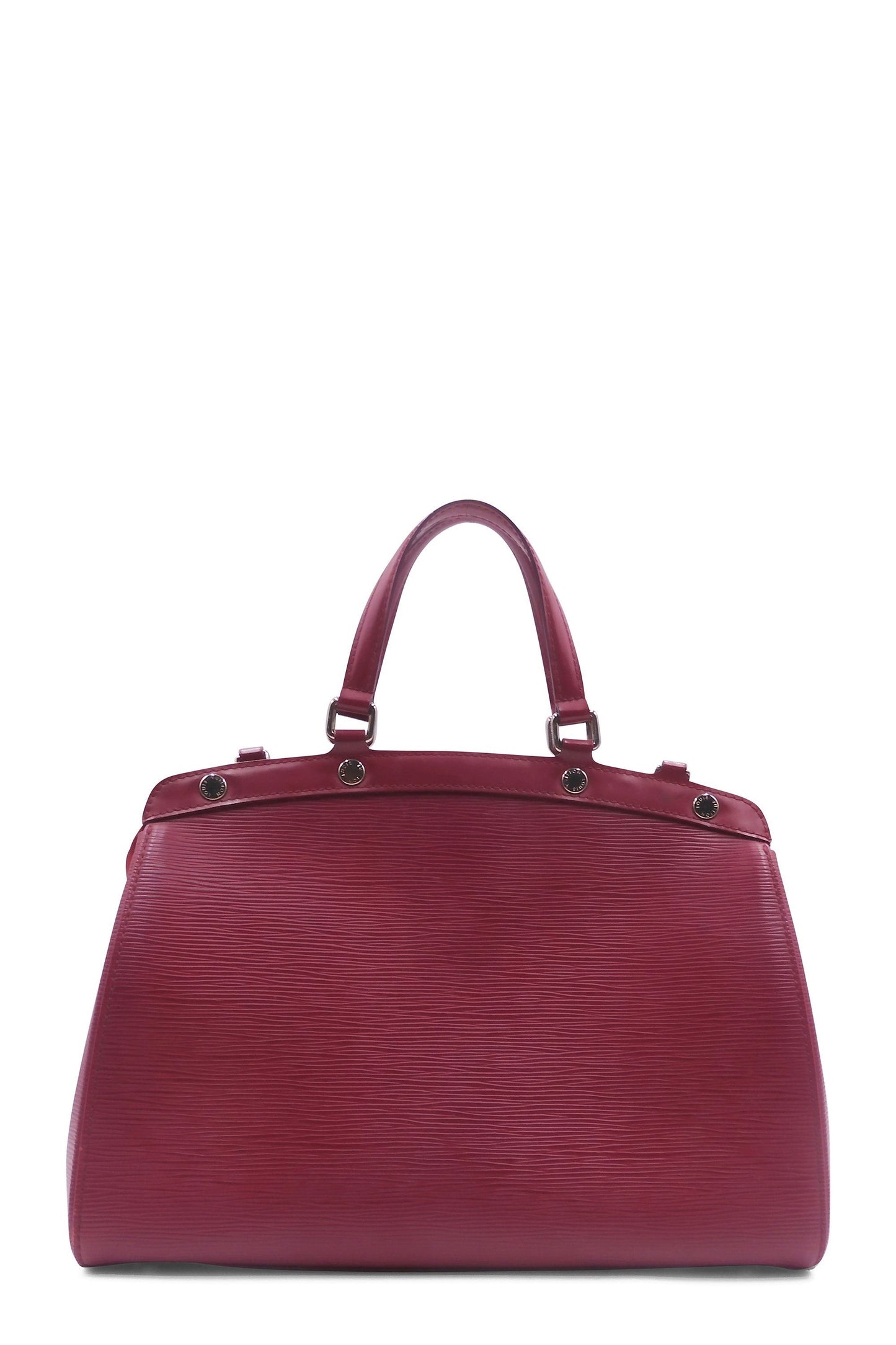 Epi Brea MM Deep Magenta