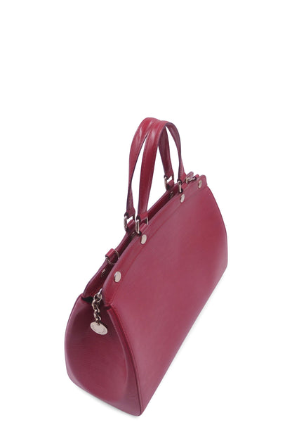 Epi Brea MM Deep Magenta