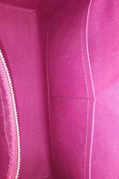 Epi Brea MM Deep Magenta