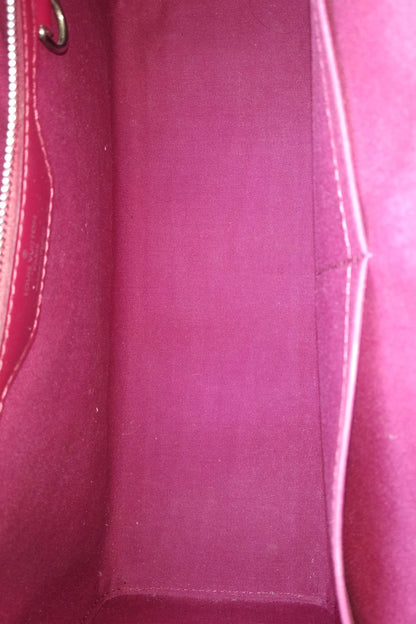 Epi Brea MM Deep Magenta