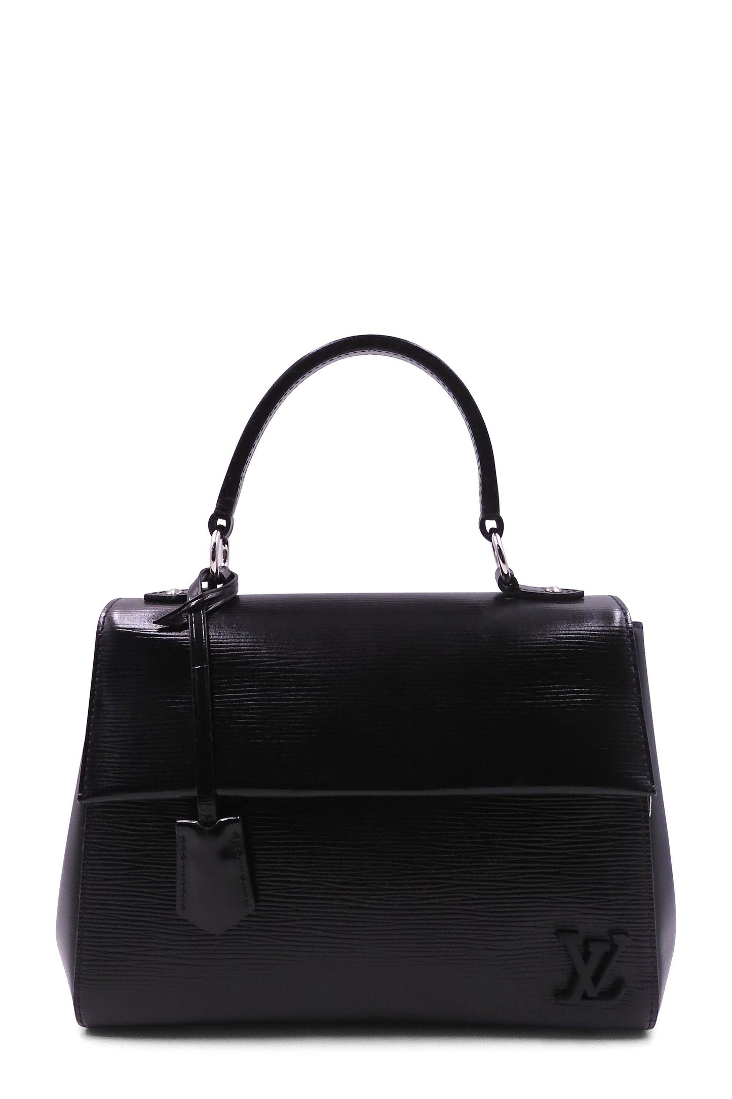 Epi Cluny BB Black