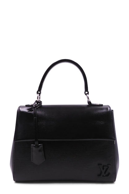 Epi Cluny BB Black