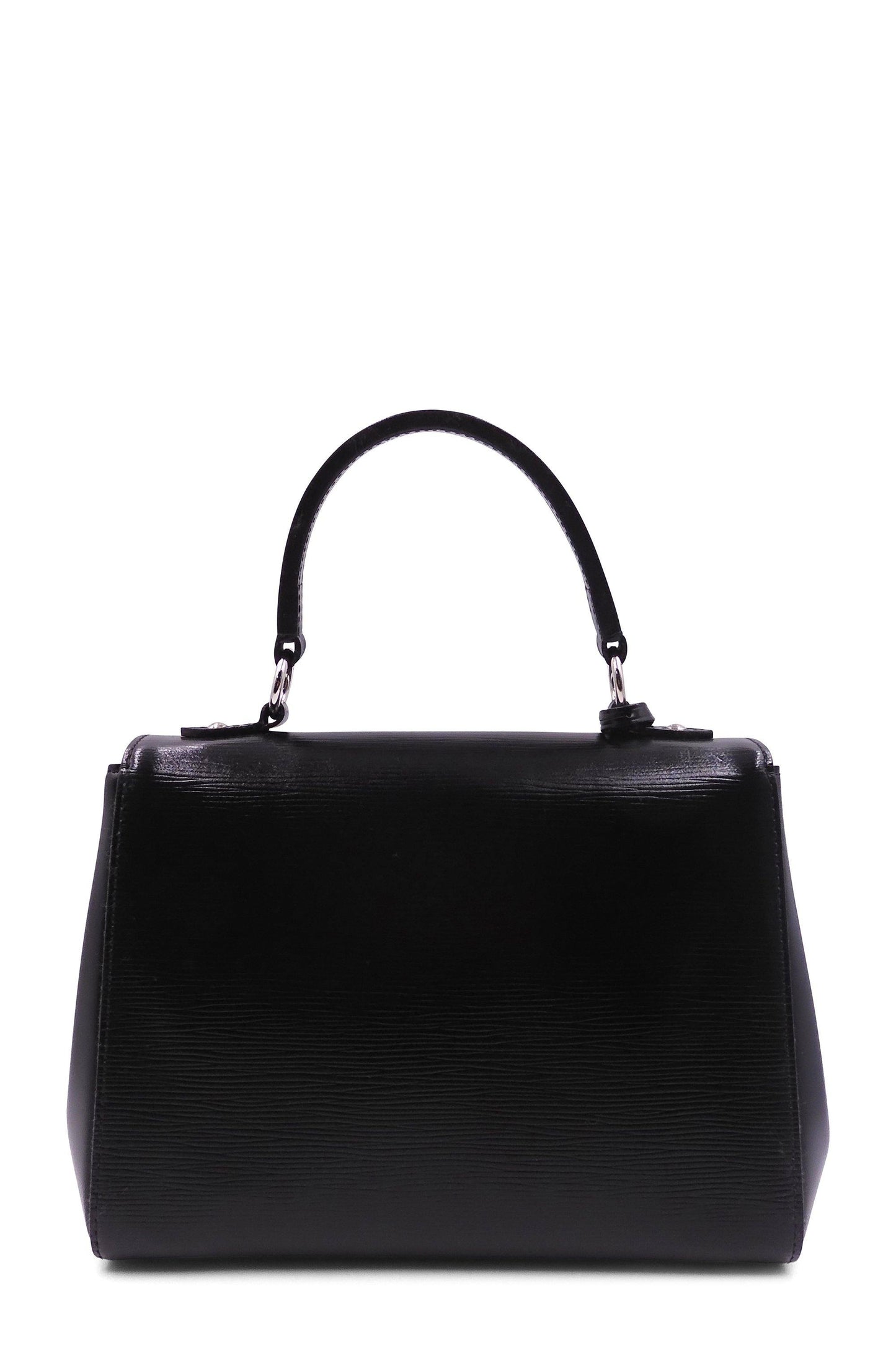 Epi Cluny BB Black