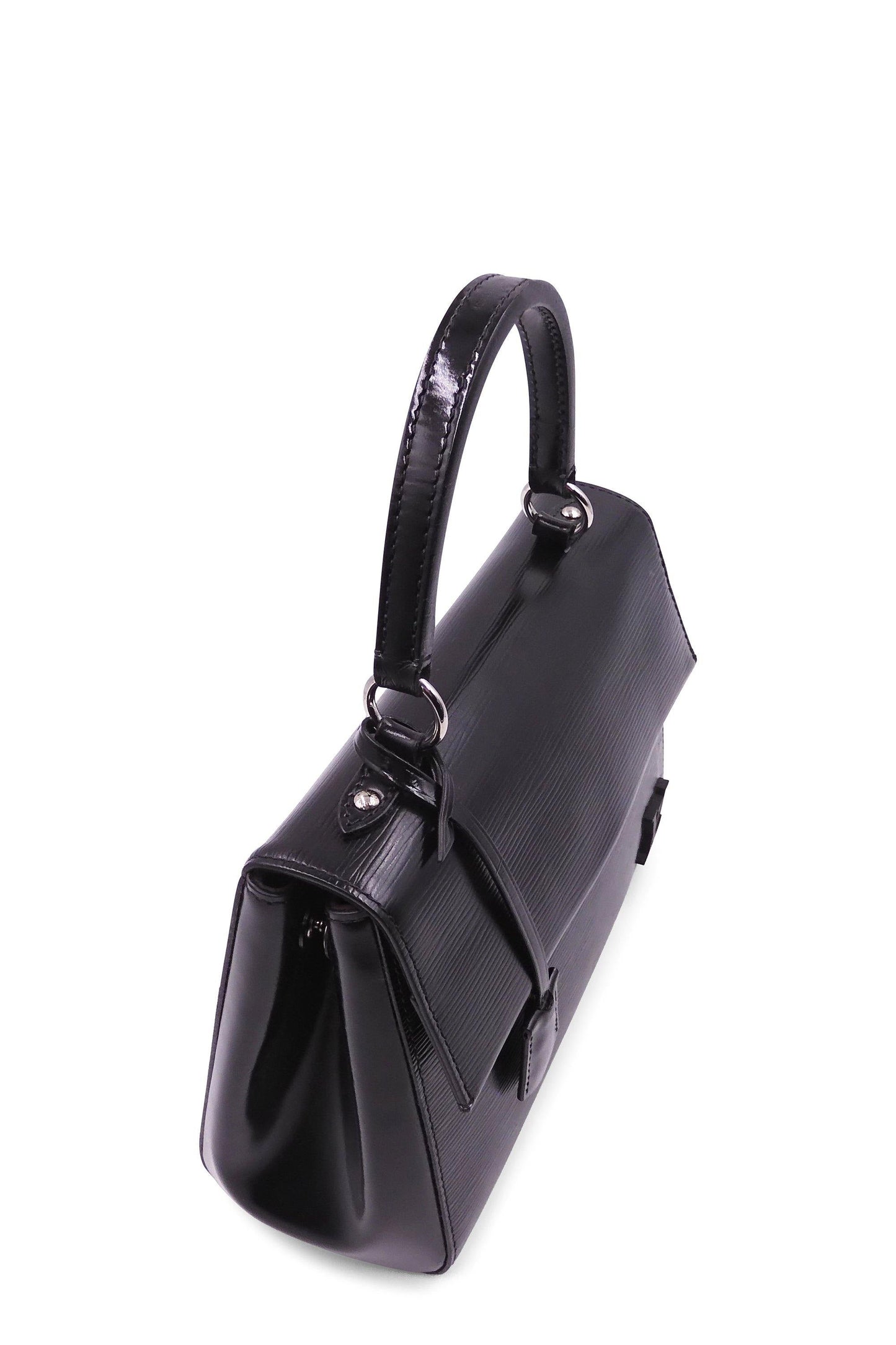 Epi Cluny BB Black