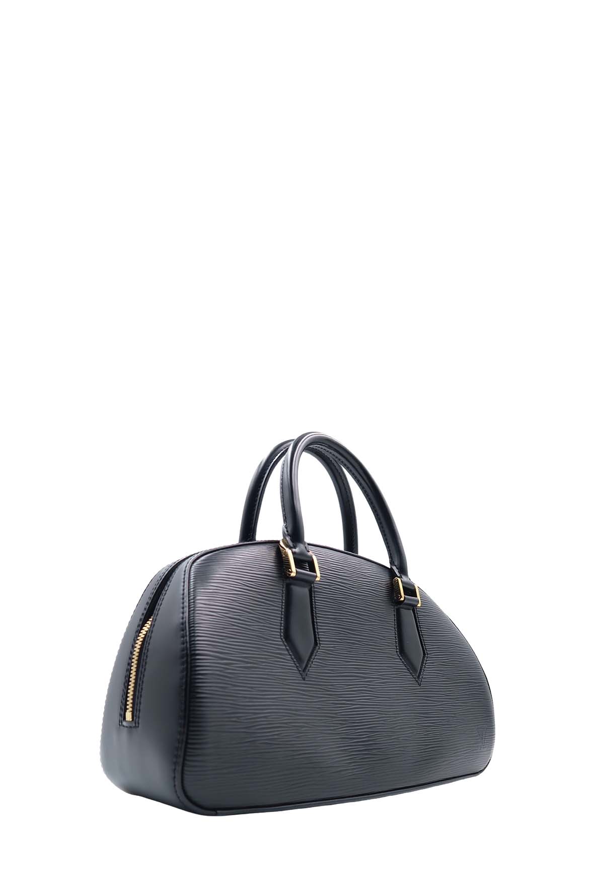 Epi Jasmin Black