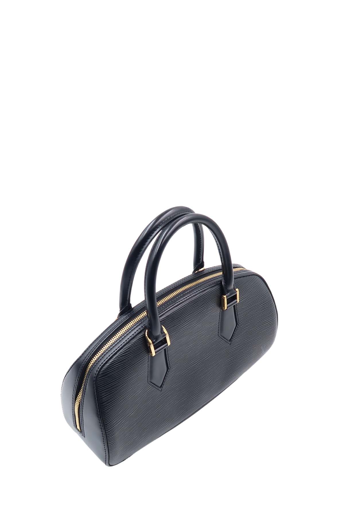Epi Jasmin Black