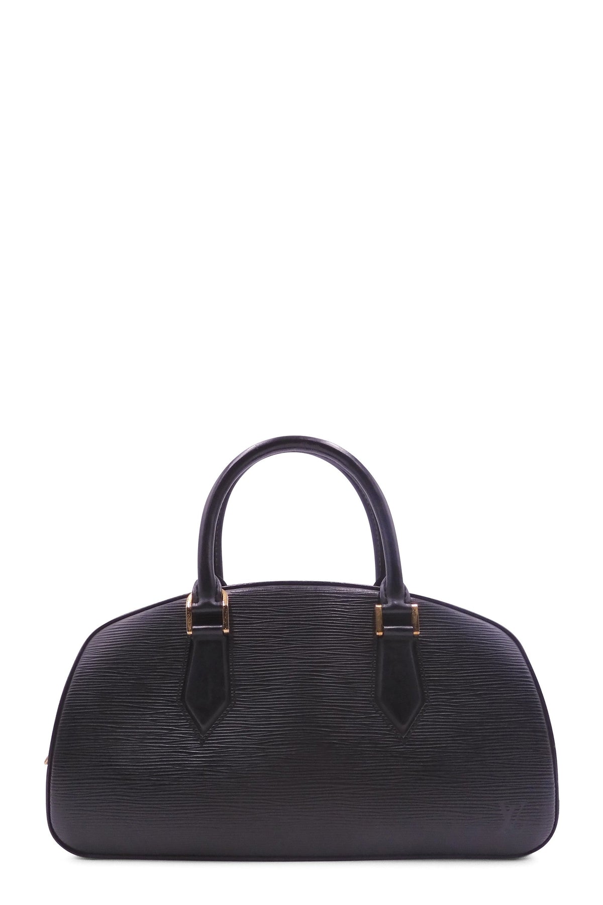 Epi Jasmin Black