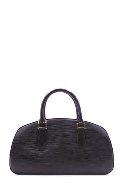 Epi Jasmin Black