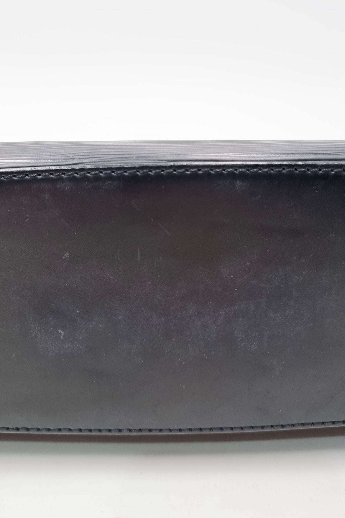 Epi Jasmin Black