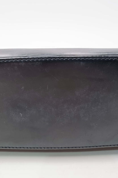 Epi Jasmin Black