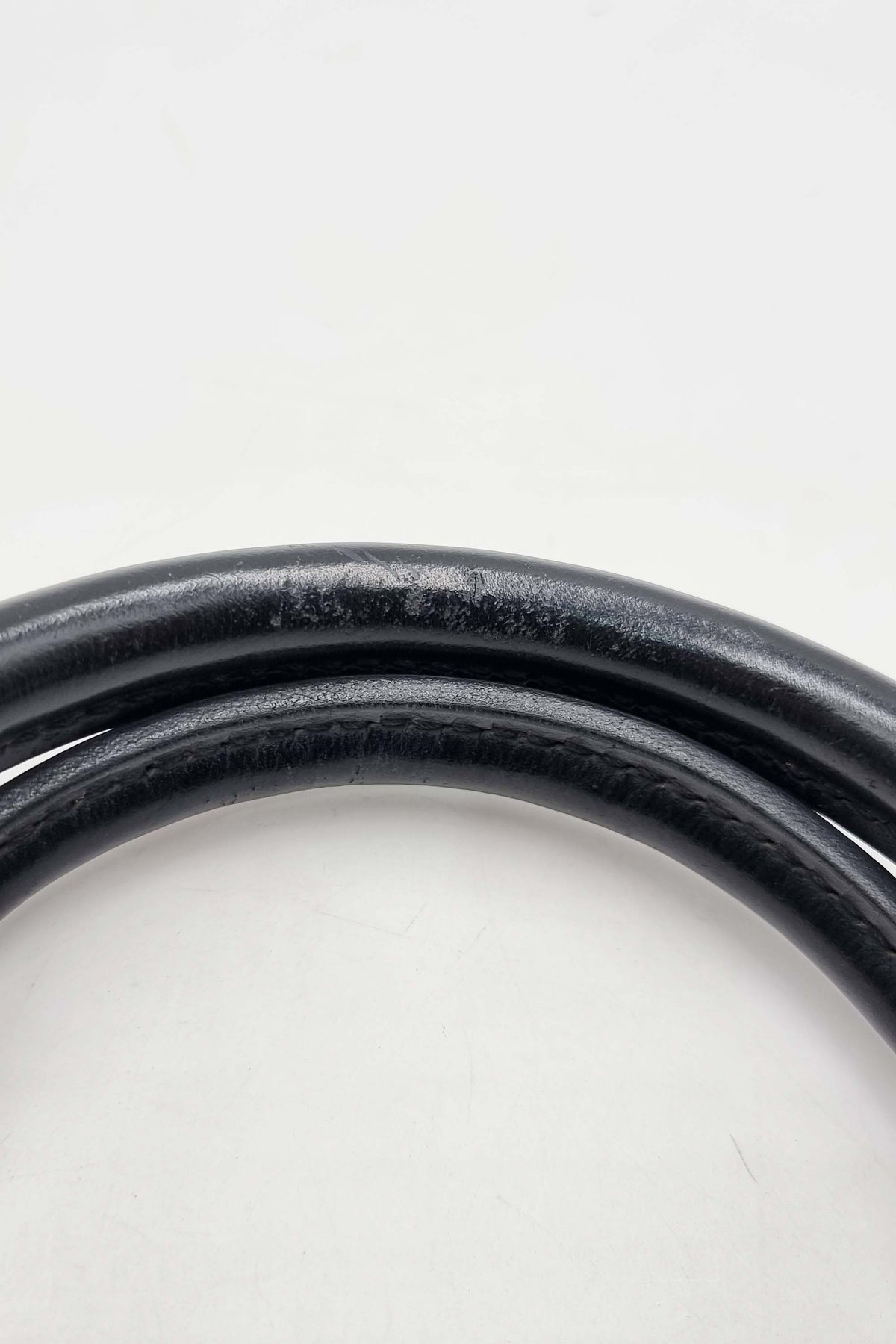 Epi Jasmin Black