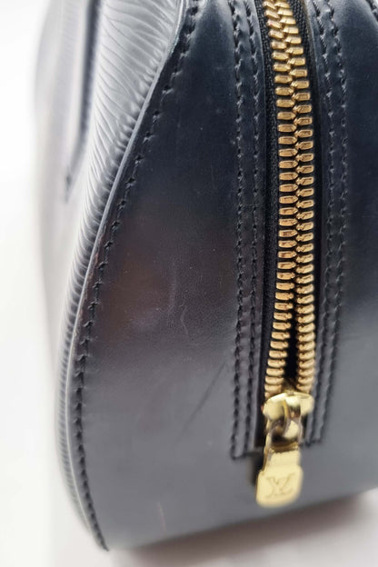 Epi Jasmin Black