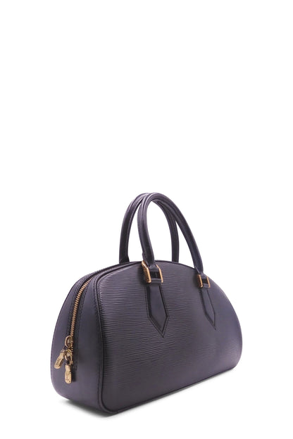 Epi Jasmin Black