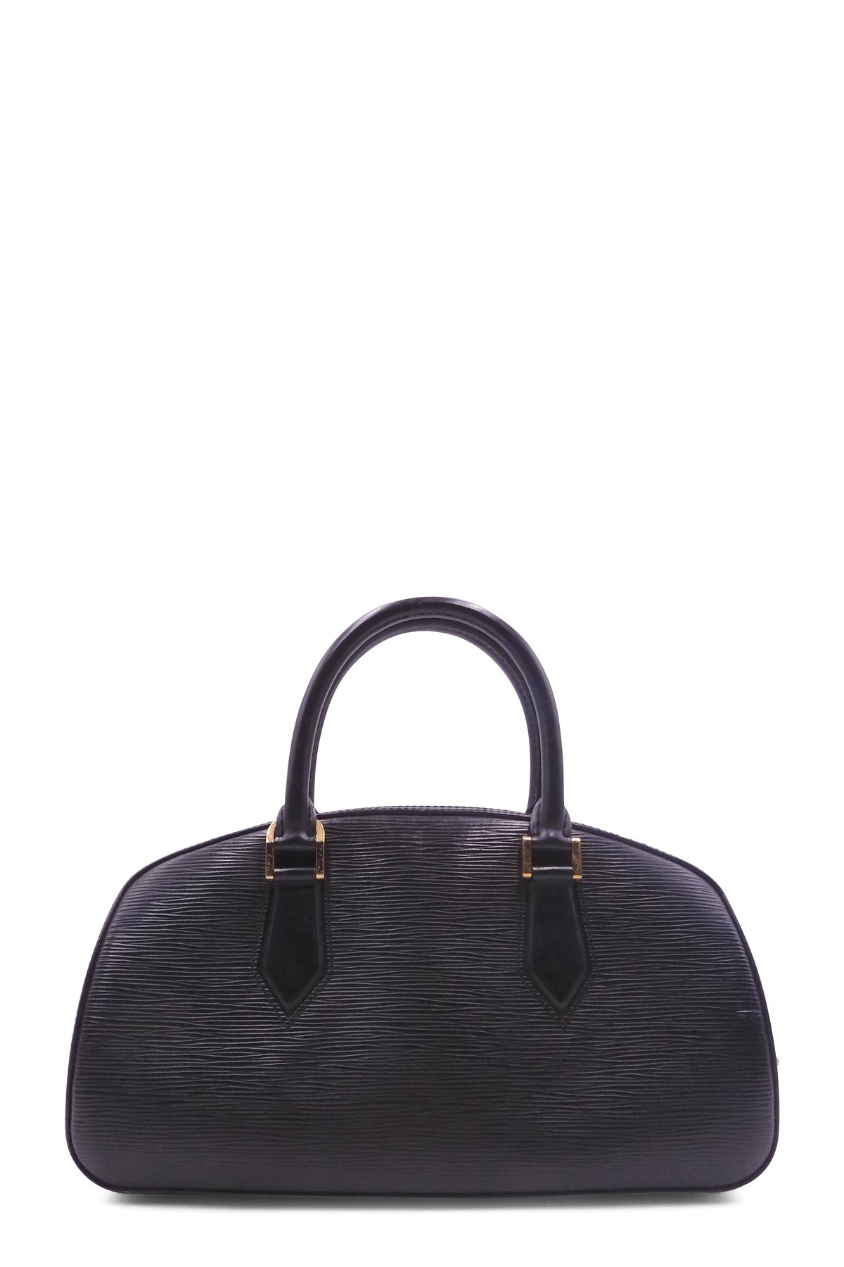 Epi Jasmin Black