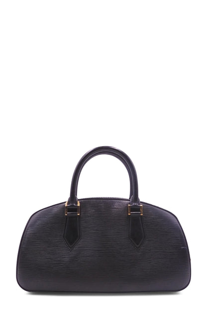 Epi Jasmin Black