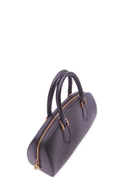 Epi Jasmin Black
