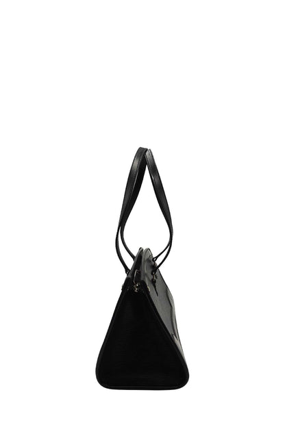 Epi Madeleine PM Black