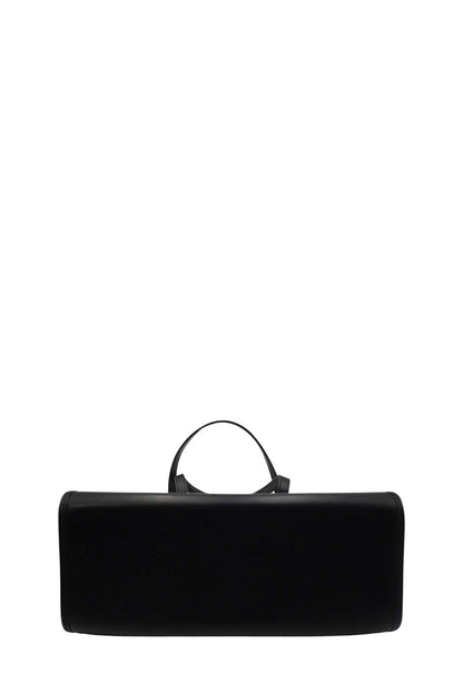 Epi Madeleine PM Black