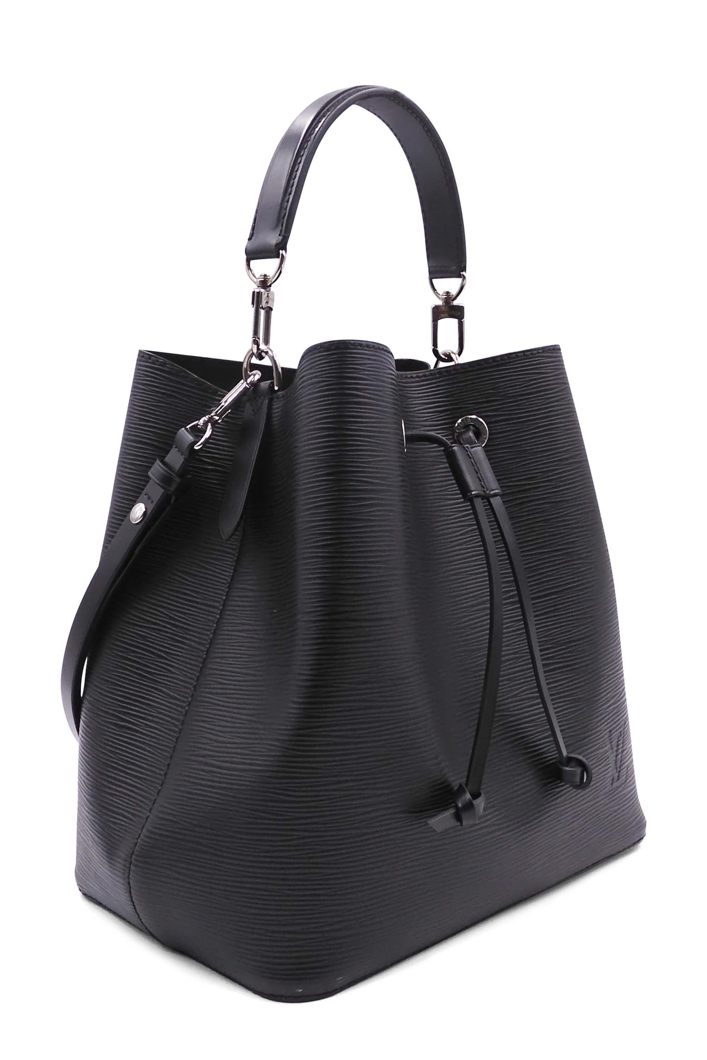 Epi Neonoe MM Black