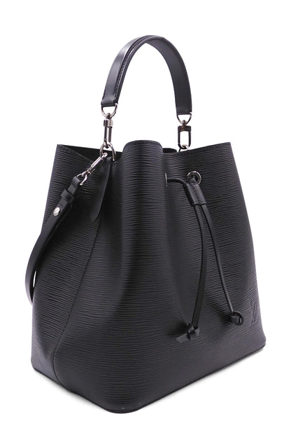 Epi Neonoe MM Black