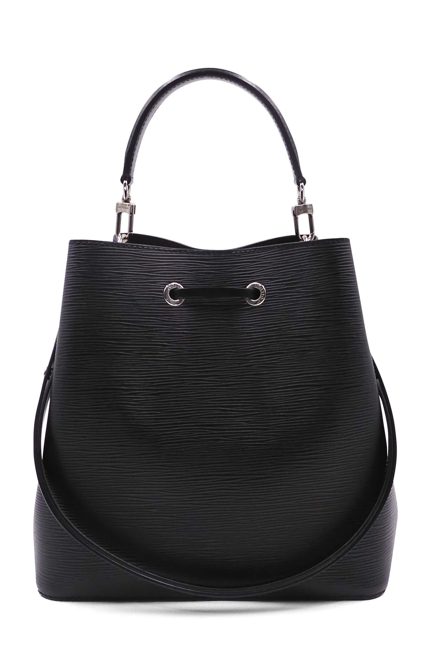 Epi Neonoe MM Black