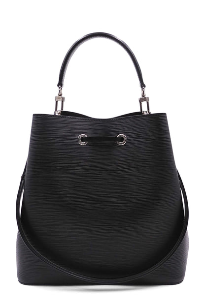 Epi Neonoe MM Black