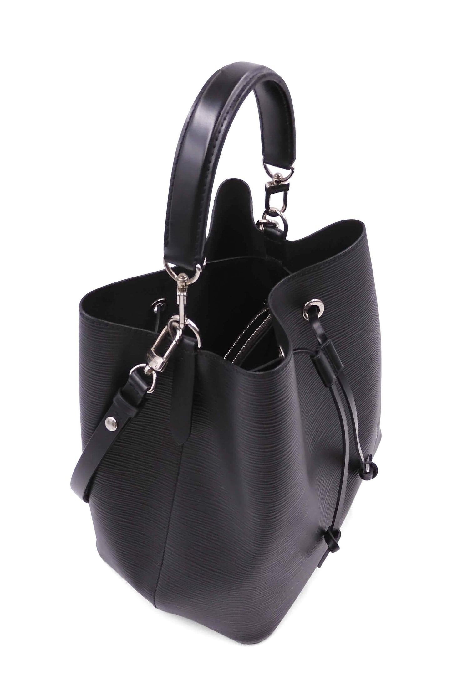 Epi Neonoe MM Black