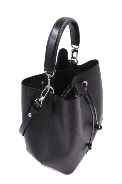 Epi Neonoe MM Black