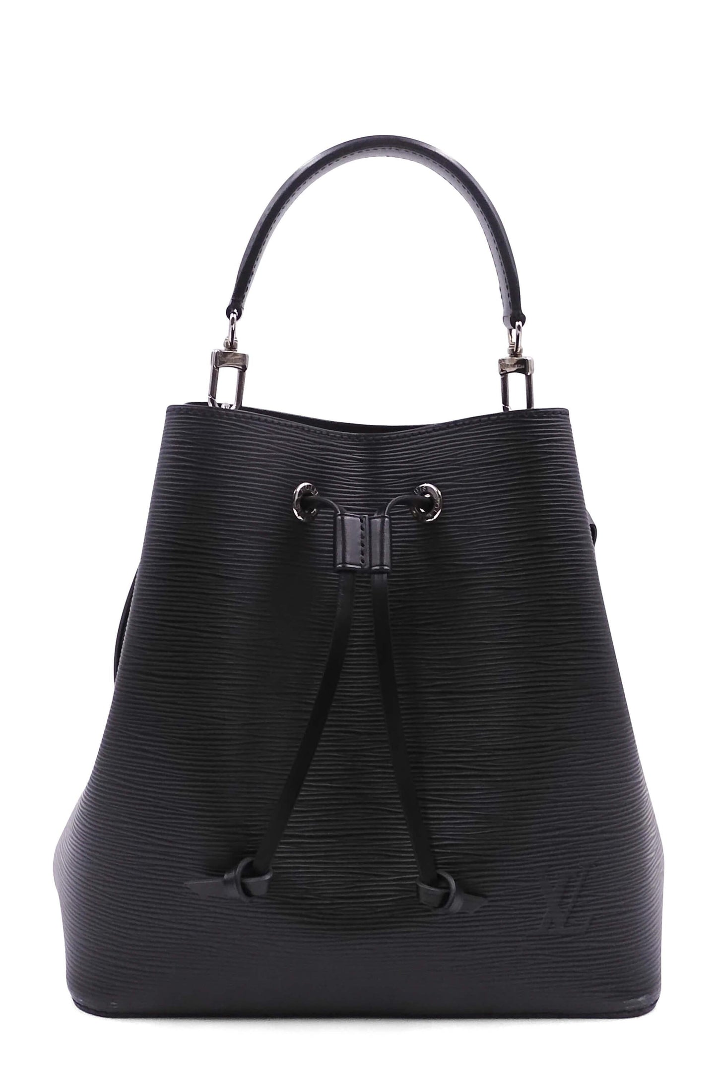 Epi Neonoe MM Black