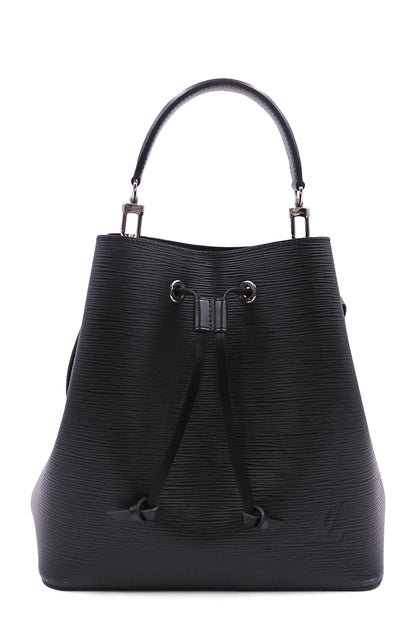 Epi Neonoe MM Black