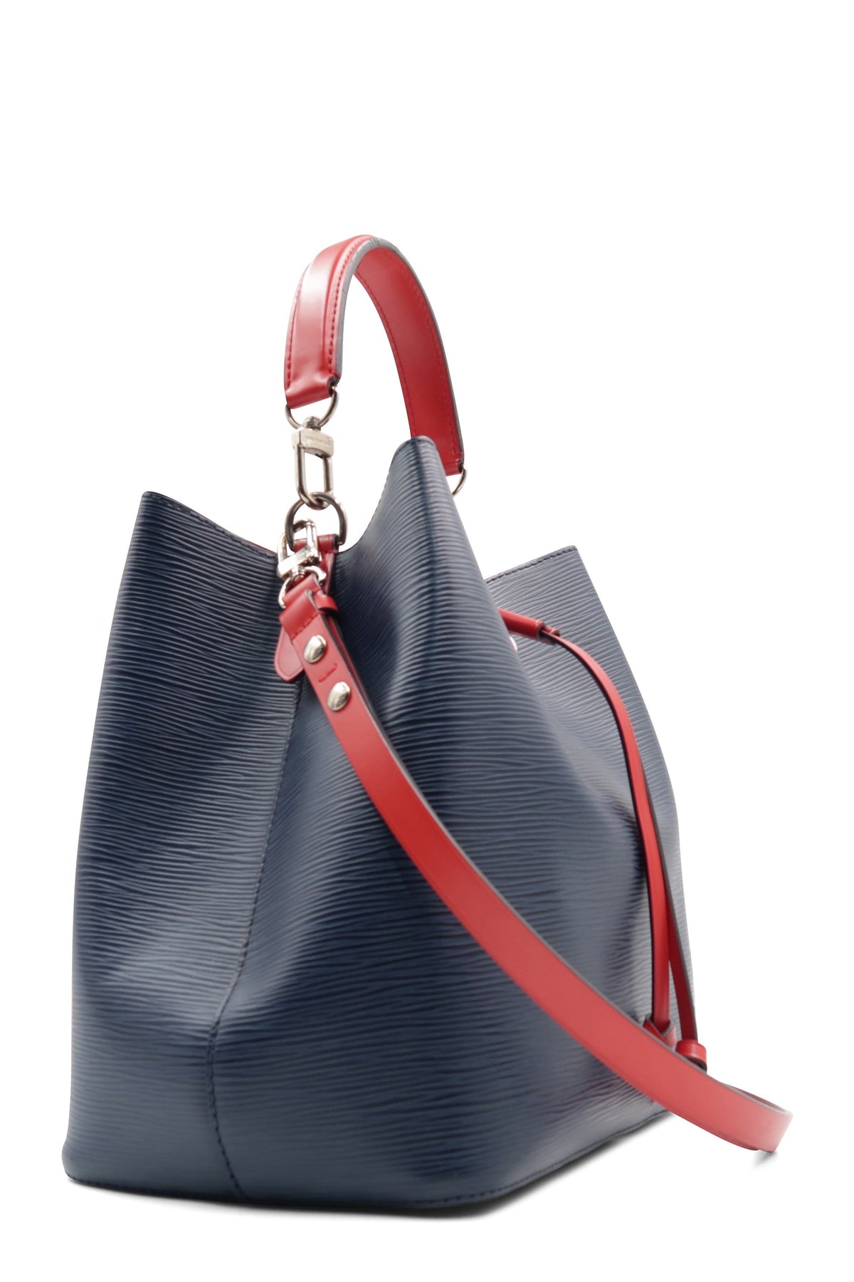 Epi Neonoe MM Indigo Red